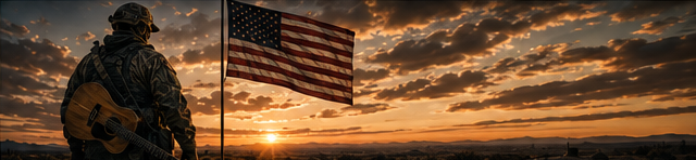 American Spirit
